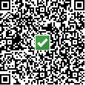 Healthcare Providers Similar to 1174742332 NPI Number | NPI Registry | www.DataLabs.Health