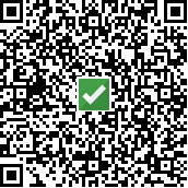 Healthcare Providers Similar to 1174742514 NPI Number | NPI Registry | www.DataLabs.Health