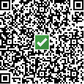 Healthcare Providers Similar to 1174742613 NPI Number | NPI Registry | www.DataLabs.Health