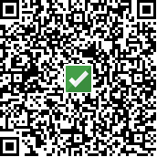 Healthcare Providers Similar to 1174742852 NPI Number | NPI Registry | www.DataLabs.Health