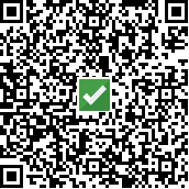 Healthcare Providers Similar to 1174742894 NPI Number | NPI Registry | www.DataLabs.Health