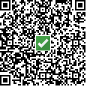 Healthcare Providers Similar to 1174742928 NPI Number | NPI Registry | www.DataLabs.Health