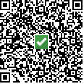 Healthcare Providers Similar to 1174743447 NPI Number | NPI Registry | www.DataLabs.Health