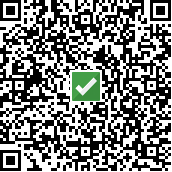 Healthcare Providers Similar to 1174743546 NPI Number | NPI Registry | www.DataLabs.Health