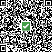 Healthcare Providers Similar to 1174743728 NPI Number | NPI Registry | www.DataLabs.Health