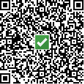 Healthcare Providers Similar to 1174743819 NPI Number | NPI Registry | www.DataLabs.Health