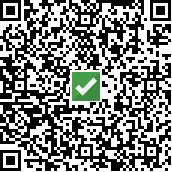 Healthcare Providers Similar to 1174744031 NPI Number | NPI Registry | www.DataLabs.Health