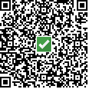 Healthcare Providers Similar to 1174744064 NPI Number | NPI Registry | www.DataLabs.Health