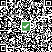 Healthcare Providers Similar to 1174744288 NPI Number | NPI Registry | www.DataLabs.Health