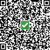 Healthcare Providers Similar to 1174744536 NPI Number | NPI Registry | www.DataLabs.Health