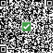 Healthcare Providers Similar to 1174744676 NPI Number | NPI Registry | www.DataLabs.Health