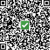 Healthcare Providers Similar to 1174744775 NPI Number | NPI Registry | www.DataLabs.Health