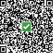 Healthcare Providers Similar to 1174745277 NPI Number | NPI Registry | www.DataLabs.Health