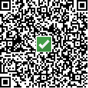 Healthcare Providers Similar to 1174745319 NPI Number | NPI Registry | www.DataLabs.Health