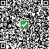 Healthcare Providers Similar to 1174745475 NPI Number | NPI Registry | www.DataLabs.Health