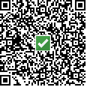 Healthcare Providers Similar to 1174745582 NPI Number | NPI Registry | www.DataLabs.Health