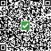 Healthcare Providers Similar to 1174745715 NPI Number | NPI Registry | www.DataLabs.Health