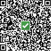 Healthcare Providers Similar to 1174745889 NPI Number | NPI Registry | www.DataLabs.Health