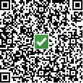 Healthcare Providers Similar to 1174746309 NPI Number | NPI Registry | www.DataLabs.Health