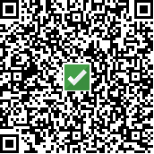 Healthcare Providers Similar to 1174746408 NPI Number | NPI Registry | www.DataLabs.Health