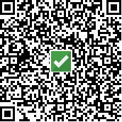 Healthcare Providers Similar to 1174746507 NPI Number | NPI Registry | www.DataLabs.Health