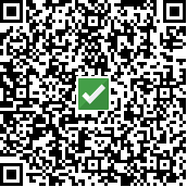 Healthcare Providers Similar to 1174746564 NPI Number | NPI Registry | www.DataLabs.Health