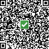 Healthcare Providers Similar to 1174746671 NPI Number | NPI Registry | www.DataLabs.Health