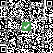 Healthcare Providers Similar to 1174746762 NPI Number | NPI Registry | www.DataLabs.Health