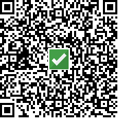 Healthcare Providers Similar to 1174746853 NPI Number | NPI Registry | www.DataLabs.Health