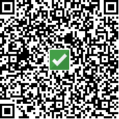 Healthcare Providers Similar to 1174746895 NPI Number | NPI Registry | www.DataLabs.Health