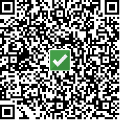 Healthcare Providers Similar to 1174747075 NPI Number | NPI Registry | www.DataLabs.Health