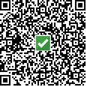 Healthcare Providers Similar to 1174747117 NPI Number | NPI Registry | www.DataLabs.Health