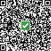 Healthcare Providers Similar to 1174747323 NPI Number | NPI Registry | www.DataLabs.Health