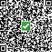 Healthcare Providers Similar to 1174747505 NPI Number | NPI Registry | www.DataLabs.Health