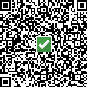 Healthcare Providers Similar to 1174747638 NPI Number | NPI Registry | www.DataLabs.Health