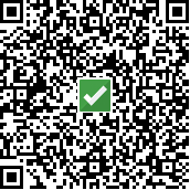 Healthcare Providers Similar to 1174747687 NPI Number | NPI Registry | www.DataLabs.Health