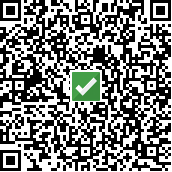 Healthcare Providers Similar to 1174747828 NPI Number | NPI Registry | www.DataLabs.Health