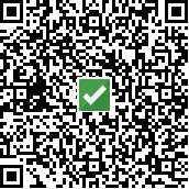 Healthcare Providers Similar to 1174747893 NPI Number | NPI Registry | www.DataLabs.Health