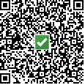 Healthcare Providers Similar to 1174748248 NPI Number | NPI Registry | www.DataLabs.Health