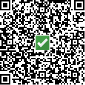 Healthcare Providers Similar to 1174748255 NPI Number | NPI Registry | www.DataLabs.Health