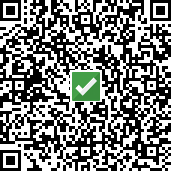 Healthcare Providers Similar to 1174748339 NPI Number | NPI Registry | www.DataLabs.Health