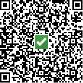 Healthcare Providers Similar to 1174749170 NPI Number | NPI Registry | www.DataLabs.Health