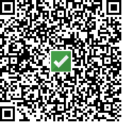 Healthcare Providers Similar to 1174749626 NPI Number | NPI Registry | www.DataLabs.Health