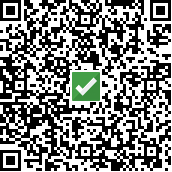 Healthcare Providers Similar to 1174749709 NPI Number | NPI Registry | www.DataLabs.Health