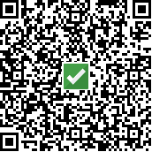 Healthcare Providers Similar to 1174749832 NPI Number | NPI Registry | www.DataLabs.Health