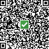 Healthcare Providers Similar to 1174749972 NPI Number | NPI Registry | www.DataLabs.Health