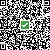 Healthcare Providers Similar to 1174750194 NPI Number | NPI Registry | www.DataLabs.Health