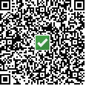 Healthcare Providers Similar to 1174750442 NPI Number | NPI Registry | www.DataLabs.Health