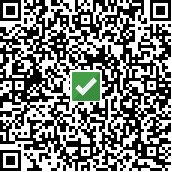 Healthcare Providers Similar to 1174750483 NPI Number | NPI Registry | www.DataLabs.Health