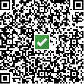 Healthcare Providers Similar to 1174750517 NPI Number | NPI Registry | www.DataLabs.Health